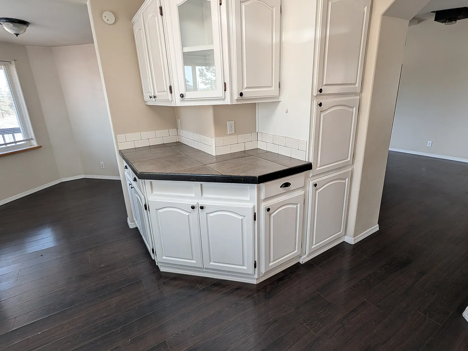 3 bed, 1539 sqft, $1,695 — Photo 4