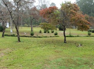 1164 Princess Trace Cir, Summerton, SC 29148