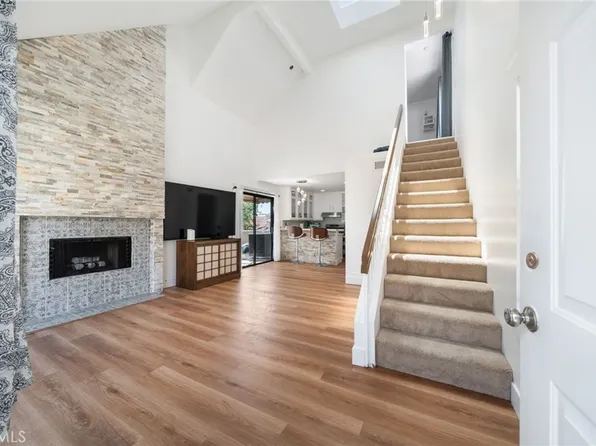 39 Largo St, Laguna Niguel, CA 92677