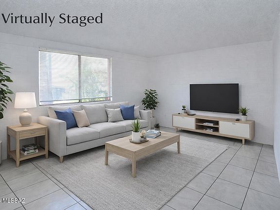 2nd image of 3663 E Ellington Pl