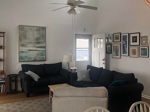 5th image of 3231 West Ave Floor 2