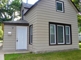 5123 6th St N, Minneapolis, MN 55430