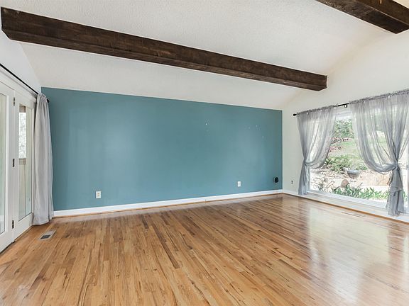2nd image of 1751 Napier Dr