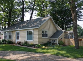 1259 44th St SW, Wyoming, MI 49509