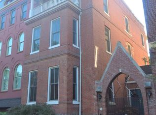 1325 Vermont Ave NW APT 3, Washington, DC 20005