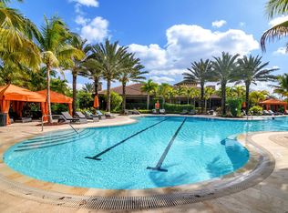 9440 Benvenuto Ct UNIT 204, Naples, FL 34119