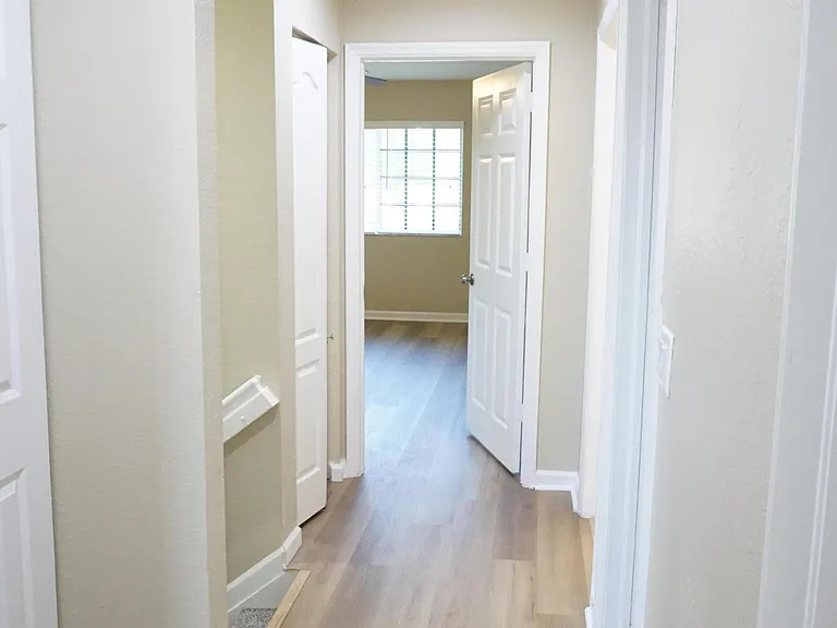 1964 Flamingo Pl — Photo 17