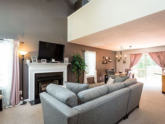 2nd image of 2131 Scarlet Oak Ct