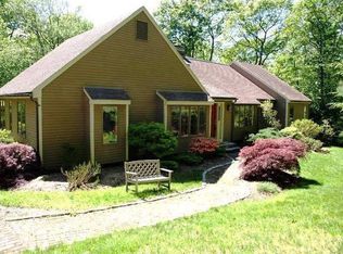 51 Ravens Croft Rd, Vernon, CT 06066