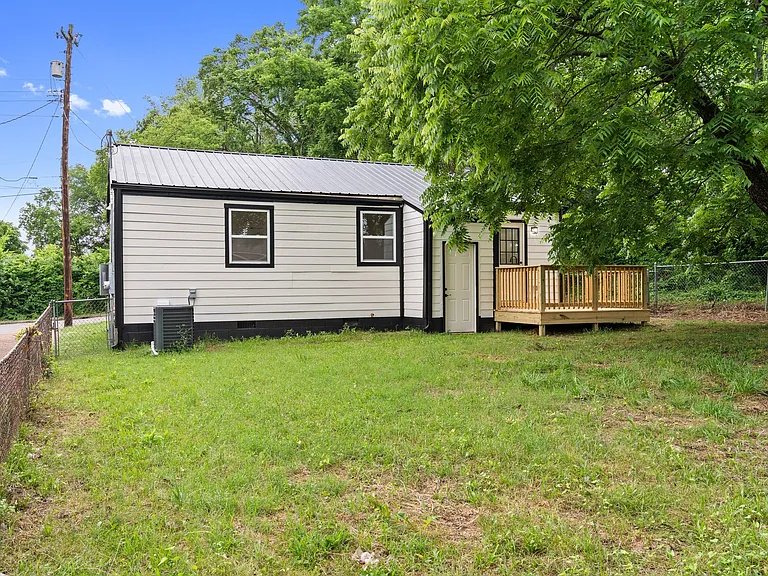 2026 Salem Mason Dr — Photo 25