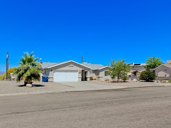 2nd image of 137 Geronimo Blvd