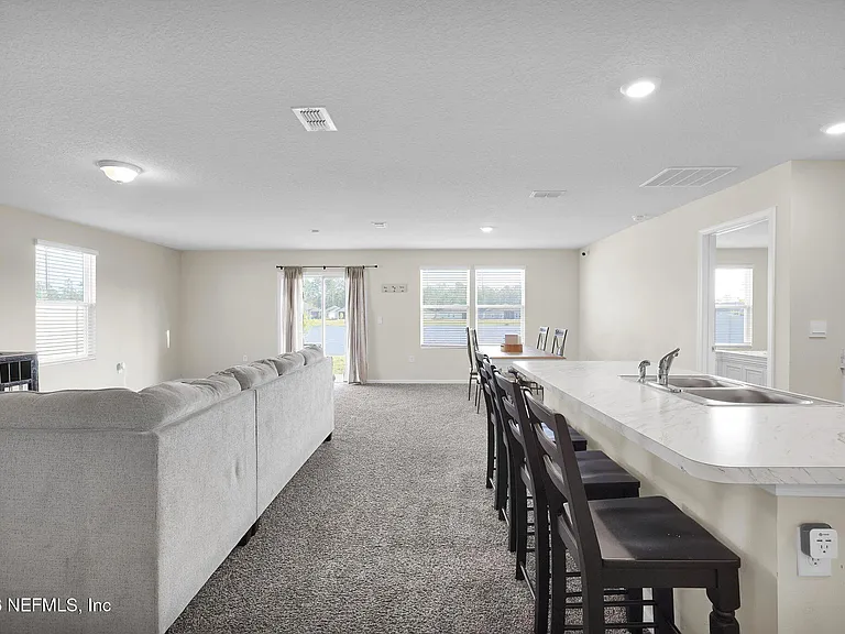65343 River Glen Pkwy — Photo 13