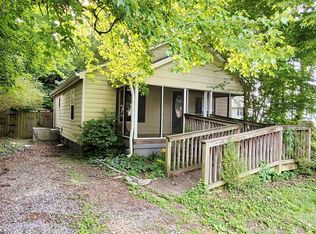 103A Central Ave, Portland, TN 37148
