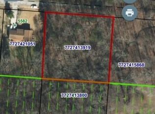 0 Windemere Cir, Trinity, NC 27370