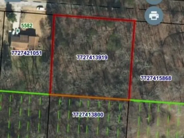 0 Windemere Cir, Trinity, NC 27370