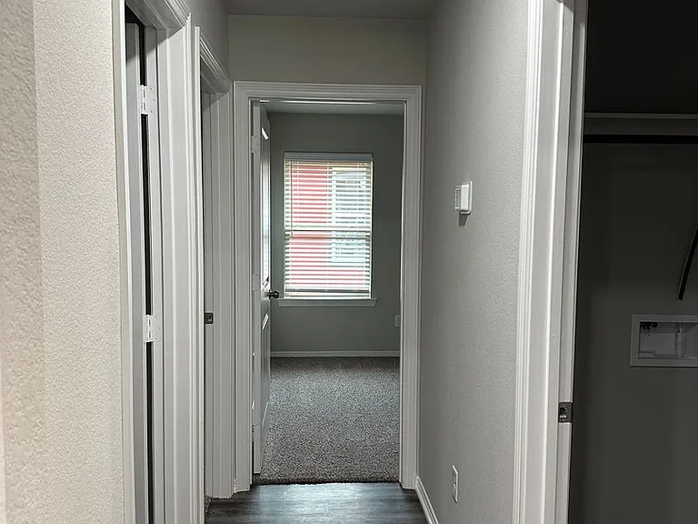 1211 Highgarden Dr — Photo 15