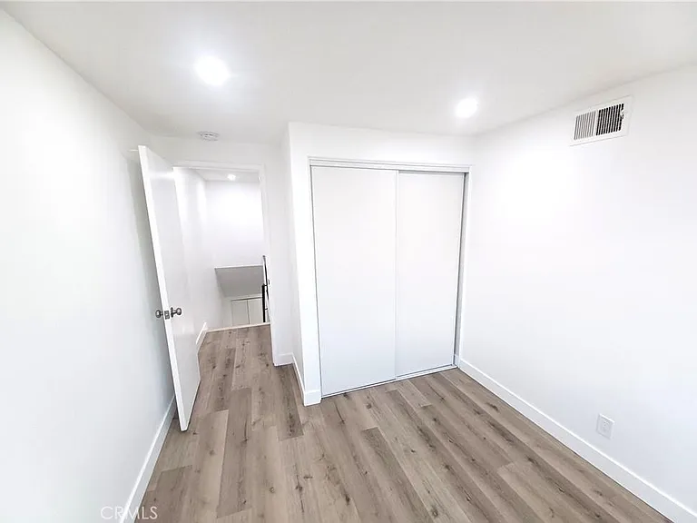 11820 Gloxinia Ave — Photo 26