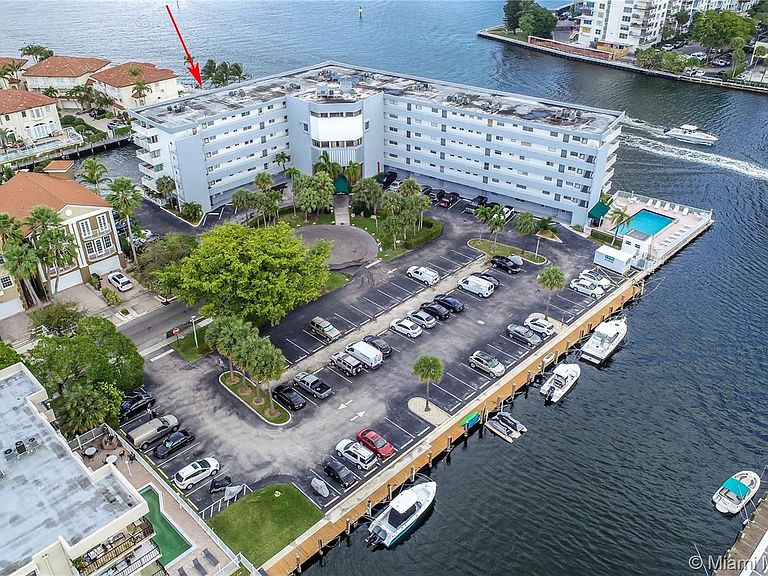 4000 NE 170th St North Miami Beach, FL, 33160 Apartments for Rent