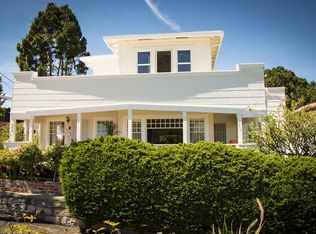 145 School St, Santa Cruz, CA 95060