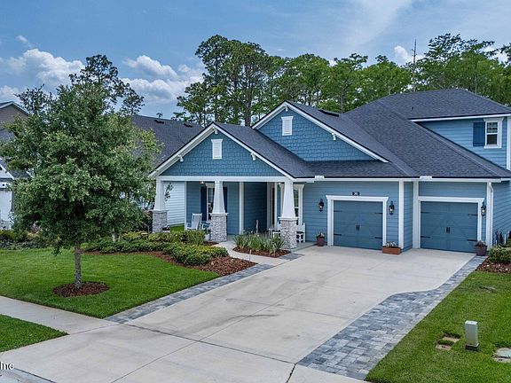 2nd image of 301 QUAIL VISTA Drive