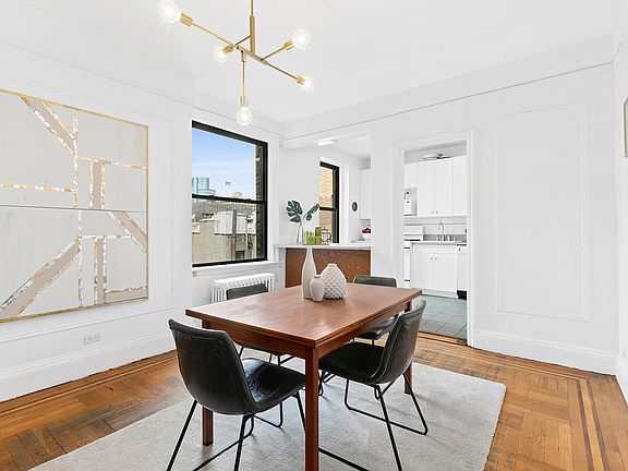 5th image of 99 E 4th St APT 6A