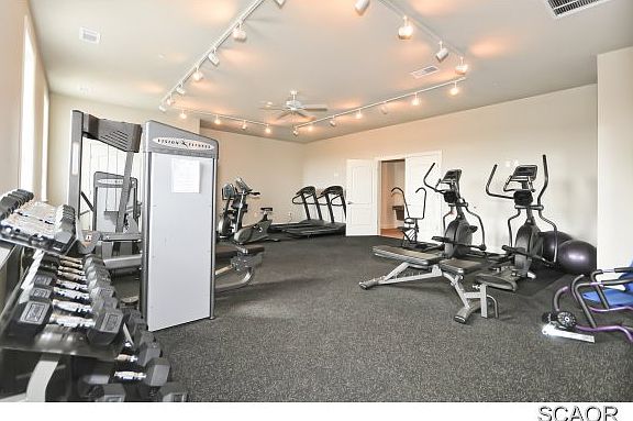 4th image of 16502 Greenspring Ave #282