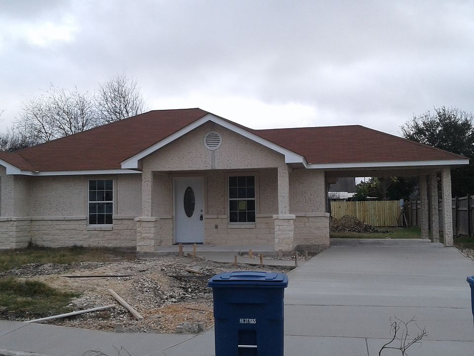 1st image of 8942 Silver Bow Dr