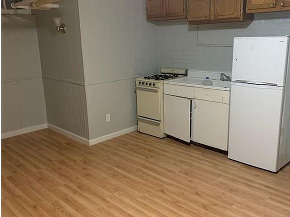 3rd image of 2111 Grandview Blvd #Ll2