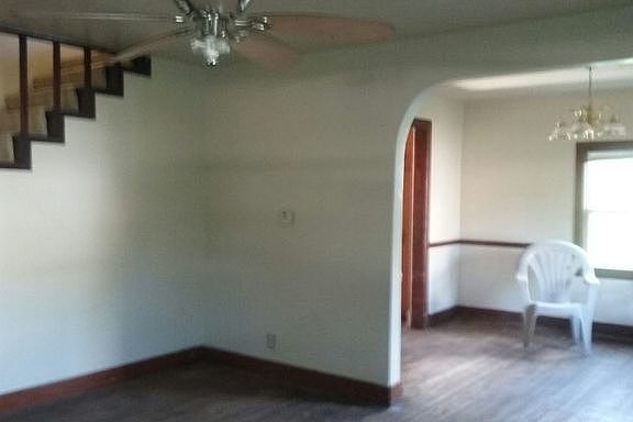 5th image of 11262 Us Route 20