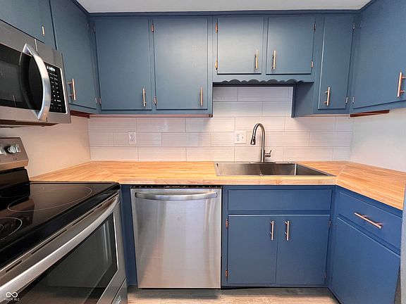 5th image of 314 Elmead Ct APT 2008