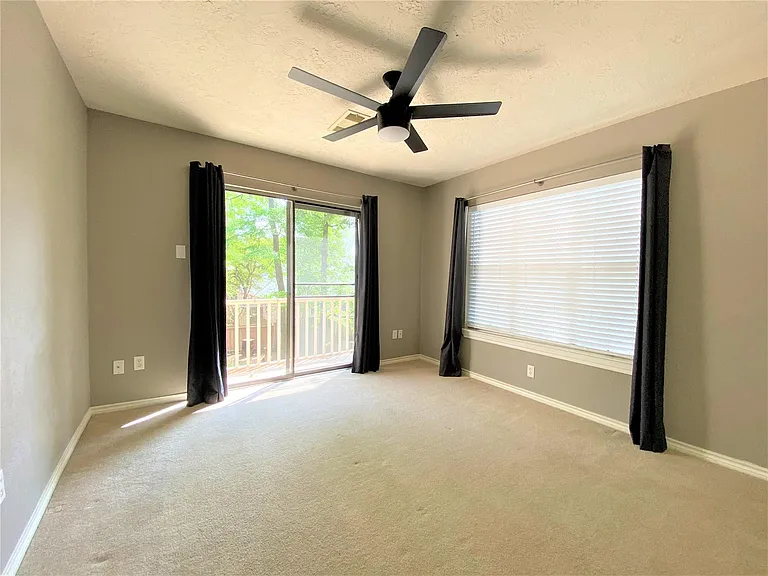 12303 Longfellow Dr — Photo 18
