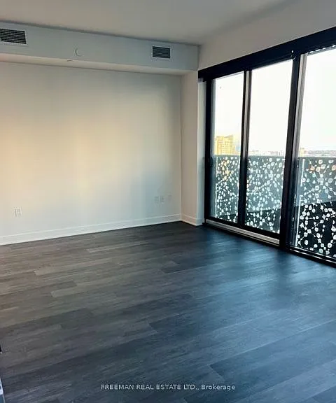 55 Charles St E #3706 — Photo 15