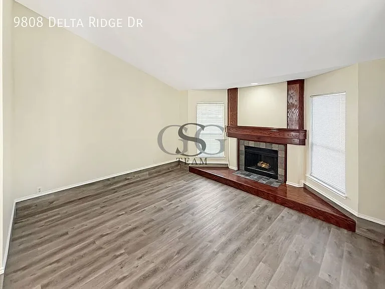 9808 Delta Ridge Dr — Photo 7