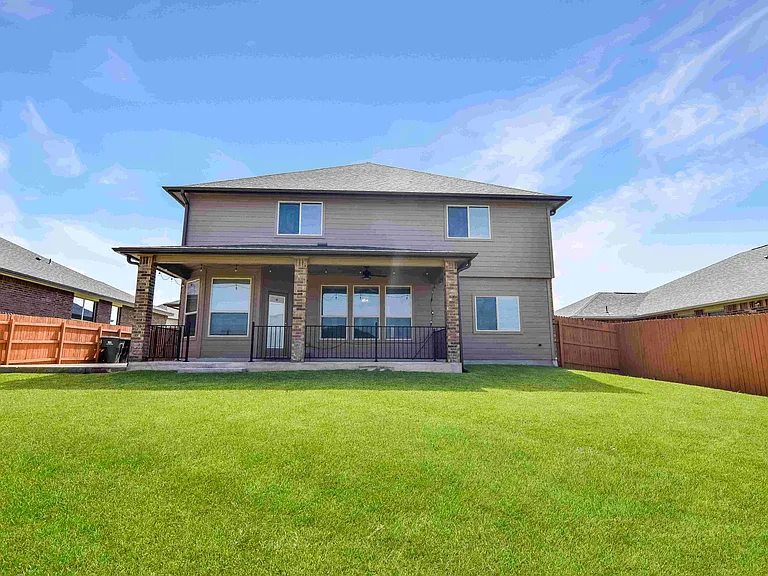 1114 Iron Glen Dr — Photo 29