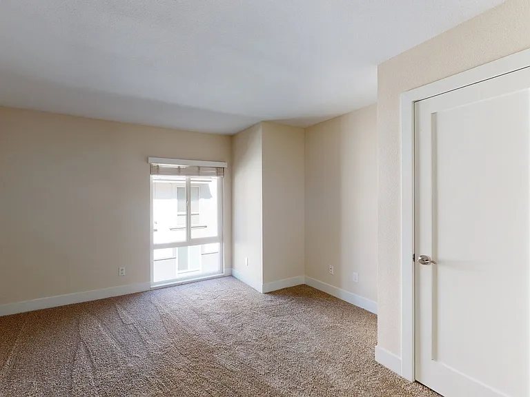27 Seventy Five Mesa Verde — Photo 228