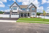 photo property thumbnail