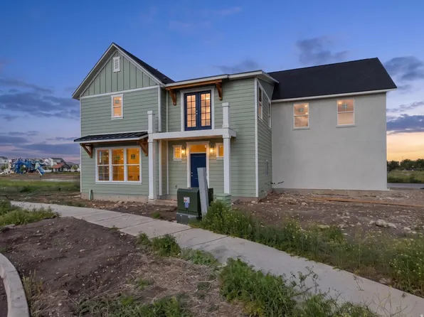720 Harrison Dr, Springville, UT 84663