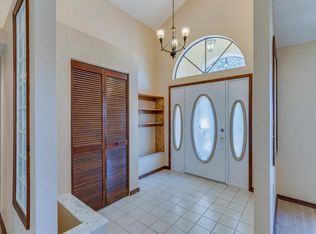 6332 Grapewood Rd, Spring Hill, FL 34609