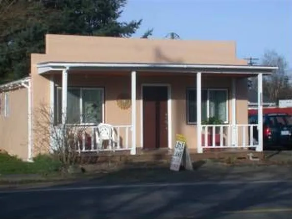 38885 Highway 226, Scio, OR 97374