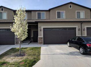 111 E 690 S, Smithfield, UT 84335