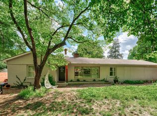 729 Yorkmont Rd, Charlotte, NC 28217