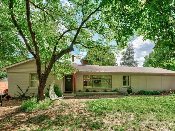729 Yorkmont Rd, Charlotte, NC 28217