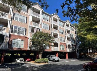 4333 Dunwoody Park APT 1413, Atlanta, GA 30338