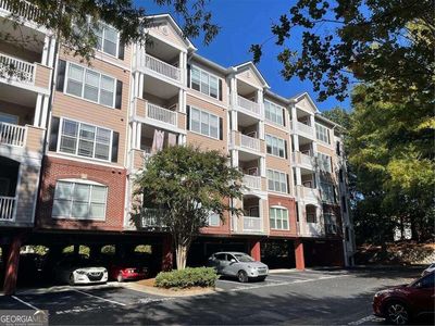 4333 Dunwoody Park APT 1413, Atlanta, GA, 30338