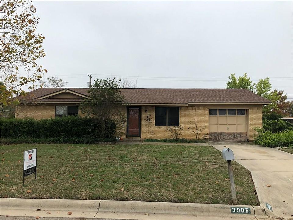 1st image of 3905 Crestridge Dr