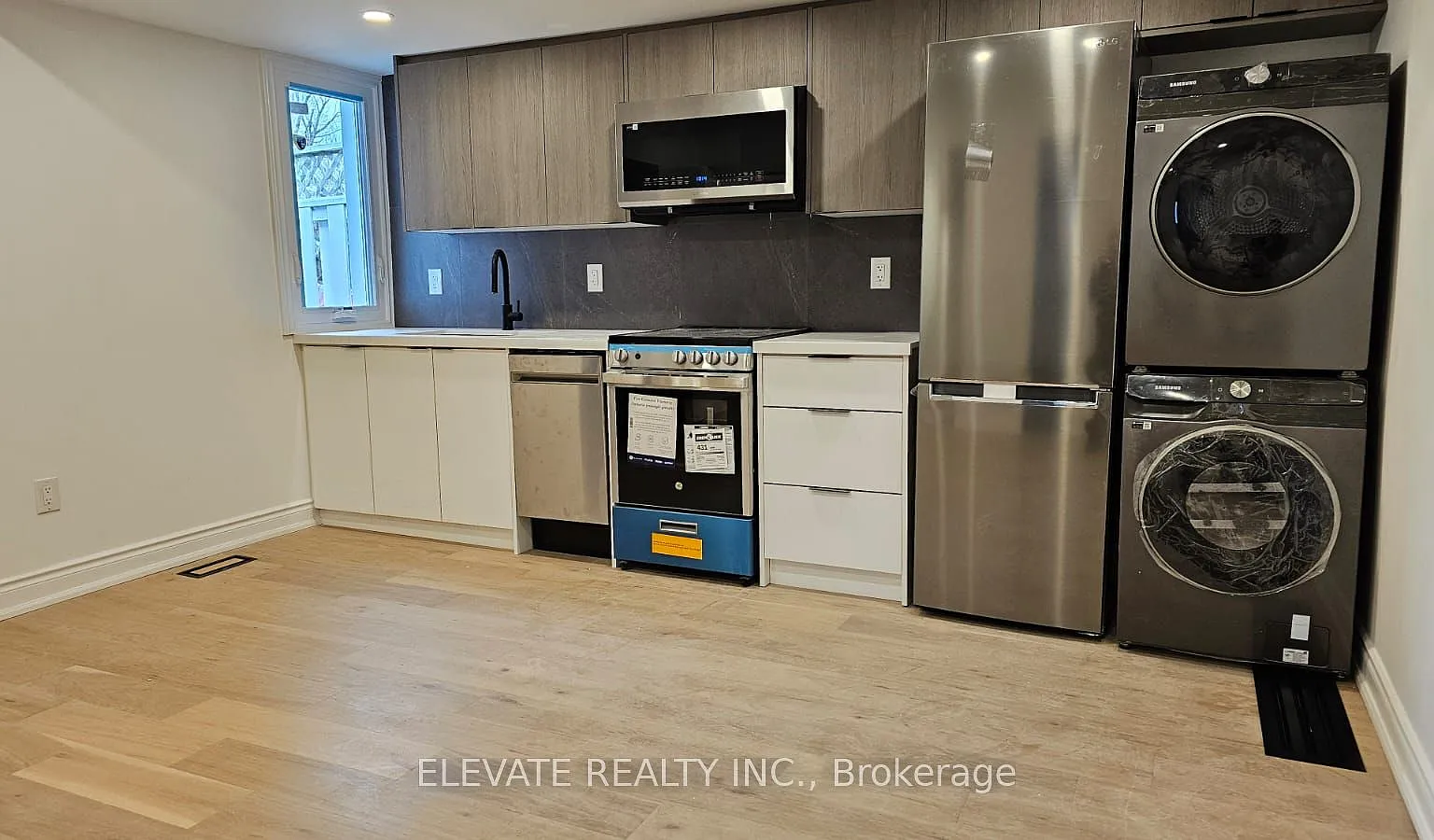 2 bed, $2,200 — Photo 2