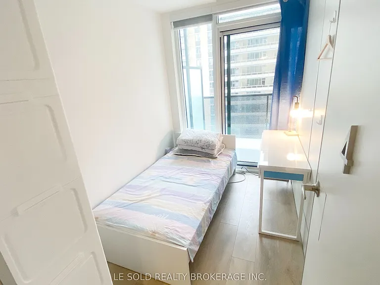 127 Broadway Ave #704-4 — Photo 14