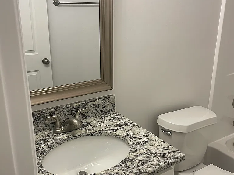 1679 Welcome Valley Rd — Photo 10