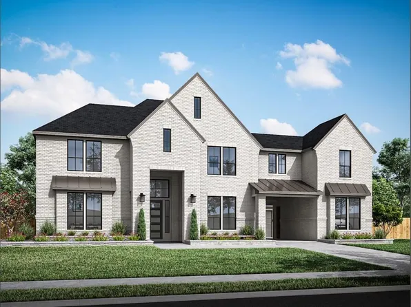 11927 Golden Cv, Missouri City, TX 77459