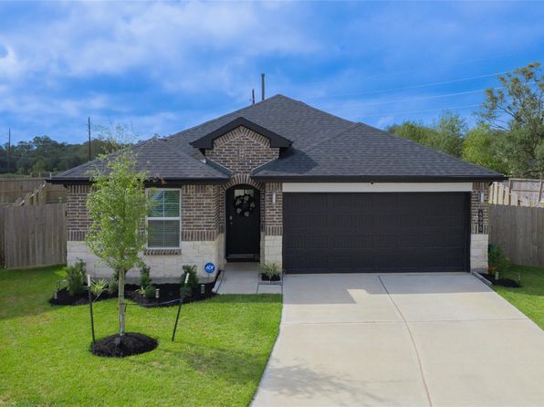 4990 Edgewood Dr
